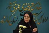 تکمیل کتابخانه مرکزی کرمانشاه نیازمند ۴۰۰ میلیارد تومان اعتبار است