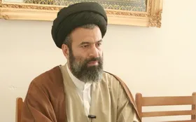 برگزاری نشست‌های تعهدپذیری در خصوص بیانیه گام دوم انقلاب در حوزه‌های علمیه خواهران