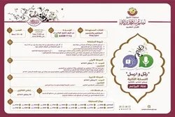 Online Quran Competition for Ramadan Planned in Qatar