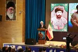 سید جمال‌الدین اسدآبادی؛ الگویی بی‌بدیل برای انقلاب اسلامی و جهان اسلام