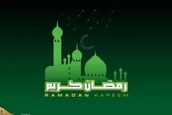 أكاديمية نمساوية تشرح أجواء رمضان بالدول الاسلامية في ظلّ کورونا