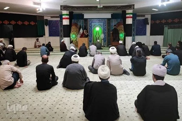 فرهنگ‌سازی سبک زندگی اسلامی در جامعه توسط امام مجتبی(ع)