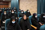 سفرحجت الاسلام محسنی اژه‌ای به یزد
