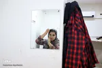 پس از کلاسها دانشجویان برای تفریح یا تهیه مایحتاج خود به بیرون از خوابگاه می‌روند.