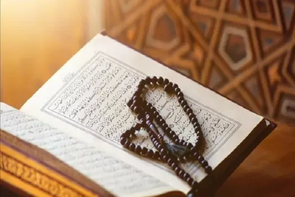 وجود خطای آشکار چاپی در نسخه قرآن رایج مصر