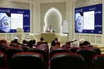 آغاز آموزش تابستانه مجمع قرآن شارجه