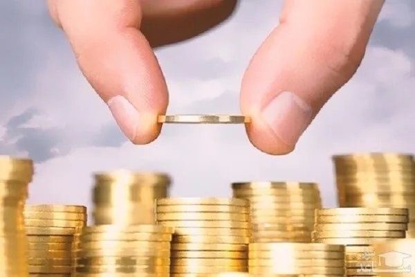 Godaan syaitan untuk tidak membayar Khums