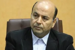 نترصد تطویر التعاون مع العالم الإسلامي
