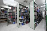 تاریخ شفاهی آستان قدس؛ سرمایه‌ای برای پژوهش‌های تاریخی