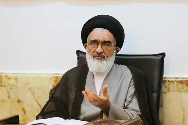 اهتمام به رعایت مسائل بهداشتی/ قداست حرم بانوی کرامت بر افراد آگاه پوشیده نیست