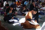 میزبانی ۱۸۰ مسجد شاخص آذربایجان‌شرقی از مراسم اعتکاف