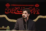 عظمت عاشورا بیش از هر چیز در «انتخاب» نهفته است