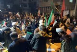 وظیفه طلاب و دانشجویان در جنگ روایت‌ها صدچندان است
