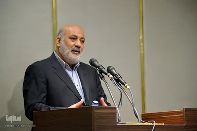افتتاح مرکز آموزش و بصیرت افزایی الغدیر قم
