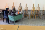 مرحله استانی چهل و دومین دوره مسابقات قرآن دانش‌آموزان