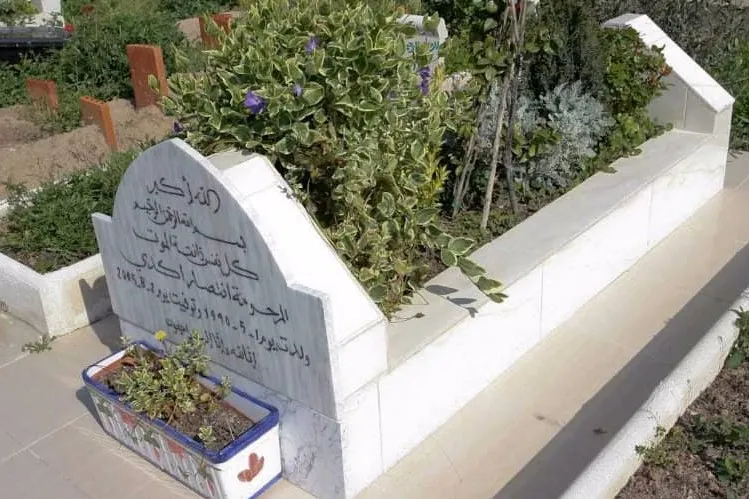 Spagna: comunità islamica di Fuerteventura  lamenta mancanza di sezioni islamiche nei cimiteri