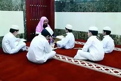 Ang mga Sentro ng Pagtuturo ng Qur’an sa Qatar ay Magbukas Muli