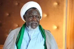 Hali ya kiafya ya Sheikh Zakzaky yazidi kuwa mbaya akiwa gerezani