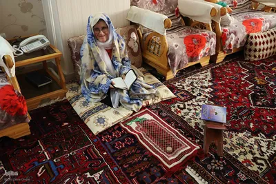 مادرانِ سرزمینم‎