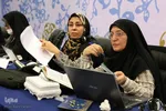 مسابقات سراسری قرآن کریم در قزوین‎‎