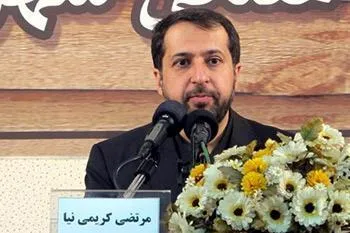 پاسخ‌های ایدئولوژیک و درون‌دینی بی‌فایده است/ عقب‌ماندگی در بررسی نسخه‌های خطی
