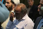 همایش استانی یاوران وقف ‎