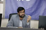 انسجام دستگاه‌ها، کلید حل چالش‌های برنامه‌های ایثارگری