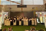 Fin du concours régional de lecture du Coran au Mayotte