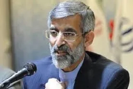 نماز عید قربان در تهران برگزار نخواهد شد