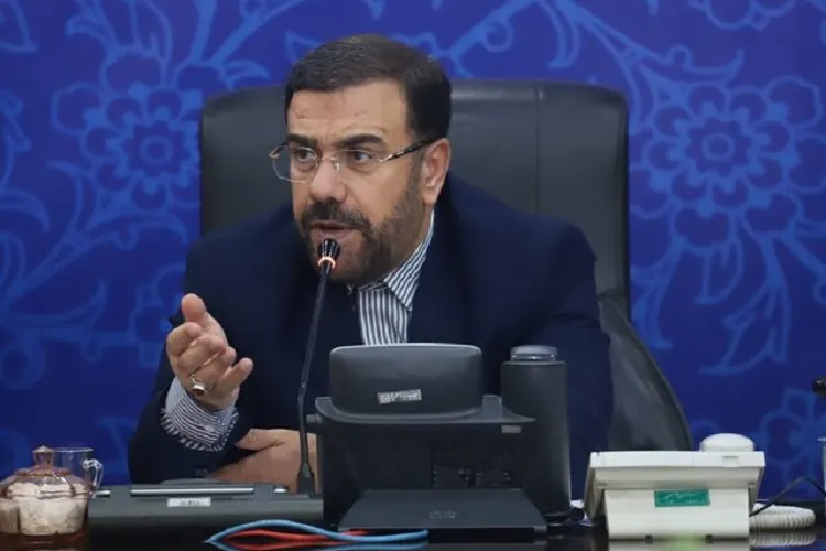 حسینعلی امیری
