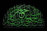 کظم امام کاظم(ع)، راهبردی اجتماعی است