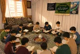 فراخوان برگزاری محافل خانگی قرآن ویژه کودکان در «محفل ستاره‌ها»