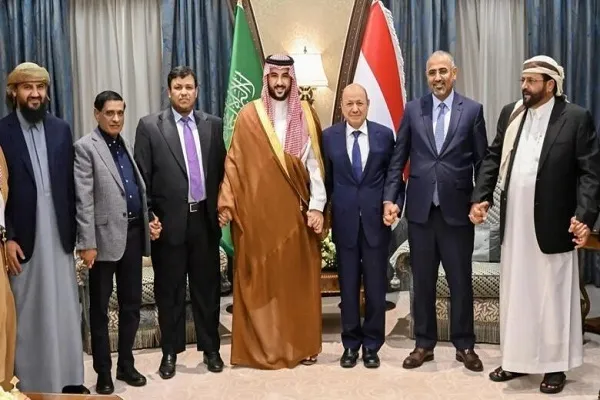 جزئیات توافقات عربستان و انصارالله برای حل بحران یمن