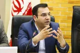 زیرساخت‌ آموزش‌های مهارتی نیازمند آمایش است