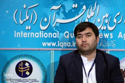 مهمانان ایکنا تا پنجمین روز مسابقات بین‌المللی قرآن