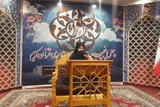 رقابت ۲۰ هزار نفر در مسابقات قرآن، عترت و نماز در اردبیل