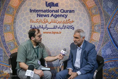 روز پایانی نمایشگاه دستاوردهای جهاددانشگاهی
