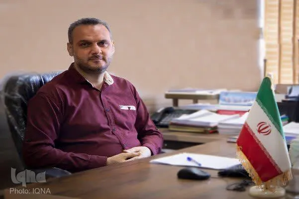 دوره آموزشِ قرآن و نهج البلاغه در دانشگاه علوم پزشکی گلستان برگزار می‌شود
