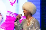 آیین گشایش «روزهای فرهنگی ترکمنستان در ایران»