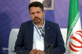 آیین رونمایی از هشت محصول جدید قرآنی در بیست‌ونهمین نمایشگاه بین‌المللی قرآن کریم