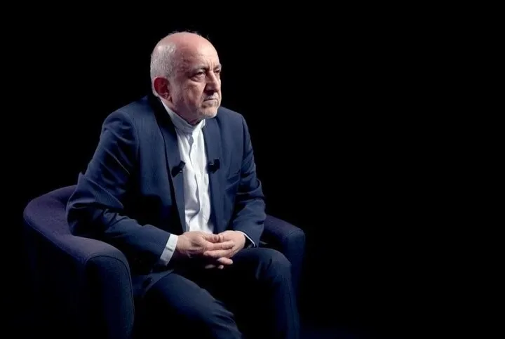 Tehdit sürdüğü sürece direnişe devam edeceğiz