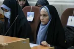 فینال استانی مسابقات قرآن، عترت و نماز دانش‌آموزان استان مرکزی