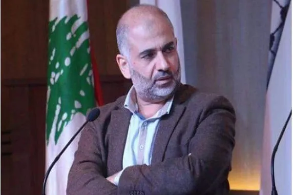 انعقاد المجلس المركزي الفلسطيني فرصةٌ أم أزمةٌ