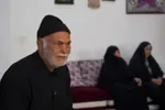 فیلم | «مهمان آقا»؛ روایت خانه‌ای که میزبان زائران رهبر شهید شد