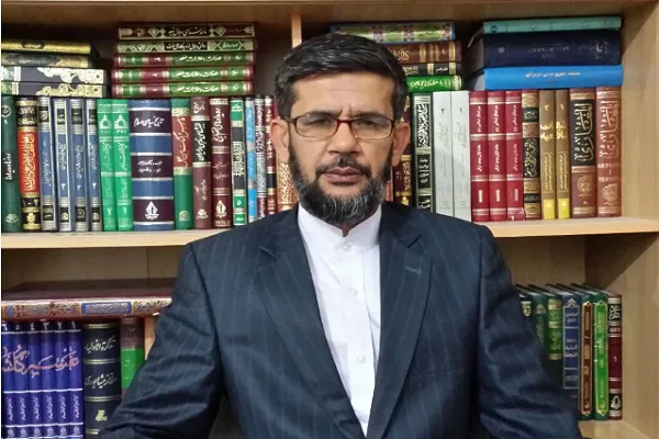 «آزادی قدس» از باورهای قلبی و دینی مسلمانان است