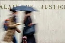 Interdite de travailler à cause de son voile