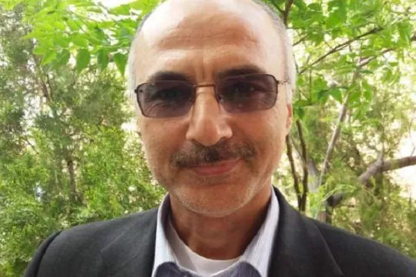 مردان، مجردها و جوامع مرفه و علمی‌تر بیشتر خداناباور هستند