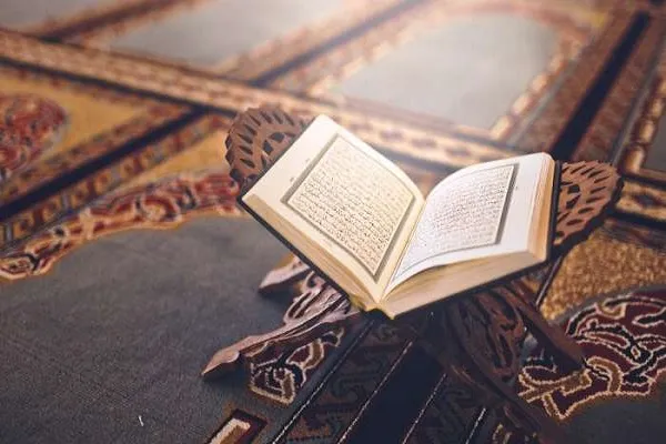 سلطنة عمان: ختام مسابقة حفظ القرآن لنزلاء السجن