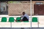 خرمشهر 37 سال پس از آزادسازی