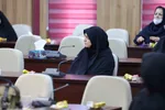 برگزاری نشست تخصصی توانمندسازی زنان، بازسازی اجتماعی و ارتقای سلامت روان در فضای پساجنگ در دانشگاه تبریز